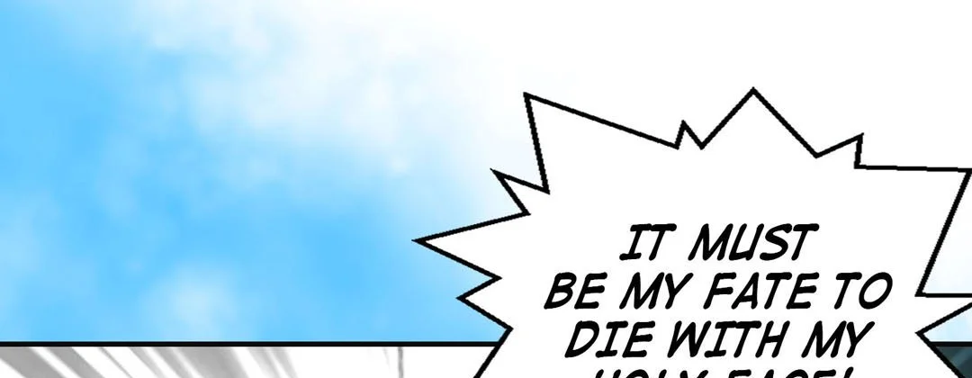 Living with The Wizard - Chapter 49